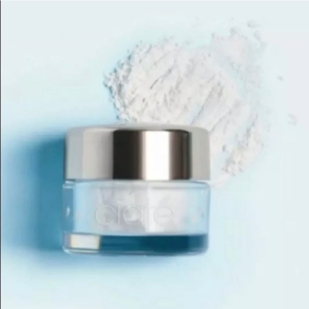 Ciate Extraordinary Translucent Powder 1.5g